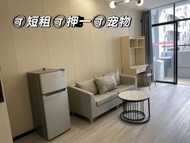 租房怎么养狗 租房怎样养宠物兔 