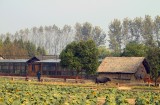 襄阳市农村宅基地贷款 襄阳 宅基地 出售